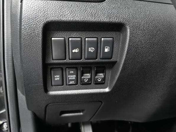 Nissan Murano II (Z51) Рестайлинг 2 с пробегом 2011 года, цена 909 000 рублей, 313704 км, внедорожник, Автокод Объявления