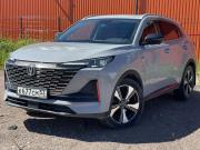 Changan CS55 Plus II Санкт-Петербург  - изображение 8