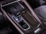 Geely Monjaro I Минеральные Воды  - изображение 33