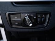 BMW X1 II (F48) Рестайлинг Ставрополь  - изображение 40