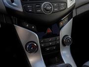 Chevrolet Cruze I Рестайлинг Краснодар  - изображение 30