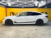 BMW 6 серии IV (G32) Ижевск  - изображение 33