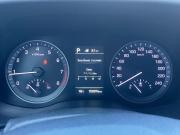 Hyundai Tucson III Рестайлинг Калуга  - изображение 16