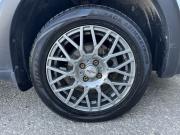 Renault Sandero II Рестайлинг Саратов  - изображение 29