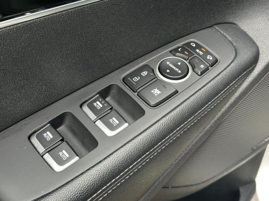 Kia Sorento III Prime Рестайлинг Санкт-Петербург  - изображение 10