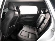Chery Tiggo 7 Pro Max I Кемерово  - изображение 39