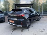 Exeed TXL I Рестайлинг Екатеринбург  - изображение 44