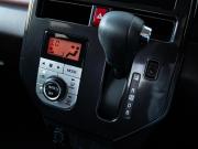 Toyota Tank I Краснодар  - изображение 33