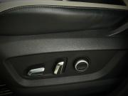 Chery Tiggo 4 Pro I Москва  - изображение 29