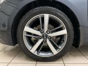 Kia Cerato III Рестайлинг (Classic) Энгельс  - изображение 61
