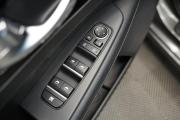 Kia Cerato IV Крым  - изображение 36