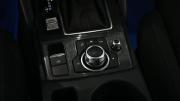 Mazda CX-5 I Рестайлинг Уфа  - изображение 26