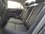Toyota Corolla X (E140 E150) Нижний Новгород  - изображение 18