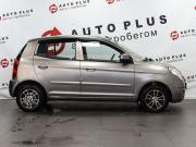 Kia Picanto I Рестайлинг Минеральные Воды  - изображение 21