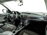 BMW X1 I (E84) Санкт-Петербург  - изображение 27