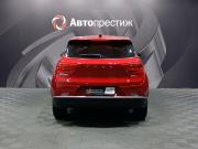 Dongfeng DFSK 500 Оренбург  - изображение 26