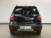 Mitsubishi Outlander I Ярославль  - изображение 22
