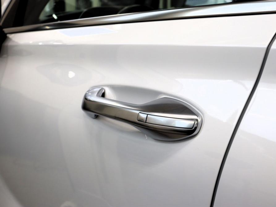 Hyundai Palisade I Калининград  - изображение 9