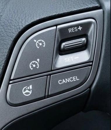 Hyundai Santa Fe III с пробегом 2012 года, цена 1 520 000 рублей, 182427 км, внедорожник, Автокод Объявления