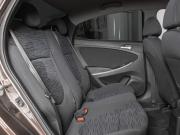 Hyundai Solaris I Рестайлинг Казань  - изображение 16