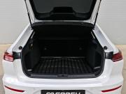 FAW Bestune B70 I Рестайлинг Краснодар  - изображение 44