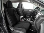 Nissan Qashqai II Рестайлинг Воронеж  - изображение 25