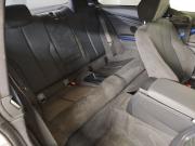 BMW 4 серии F32/F33/F36 Рестайлинг Москва  - изображение 29