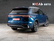 Geely Monjaro I Екатеринбург  - изображение 25
