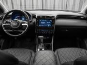 Hyundai Tucson IV Москва  - изображение 32
