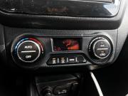 Kia Rio III Нижний Новгород  - изображение 33