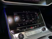 Audi A6 V (C8) Химки  - изображение 47