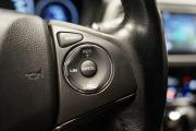 Honda HR-V II Крым  - изображение 42