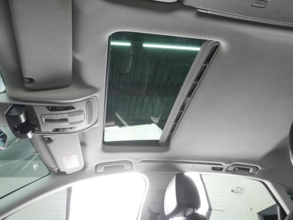 Audi A8 III (D4) с пробегом 2013 года, цена 1 779 000 рублей, 205382 км, седан, Автокод Объявления