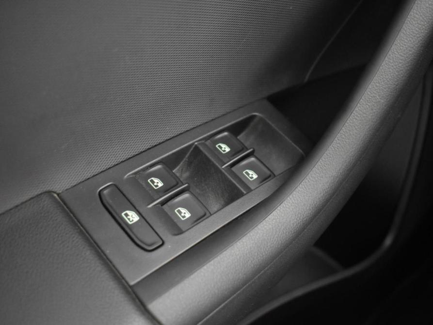 Skoda Rapid II Казань  - изображение 16