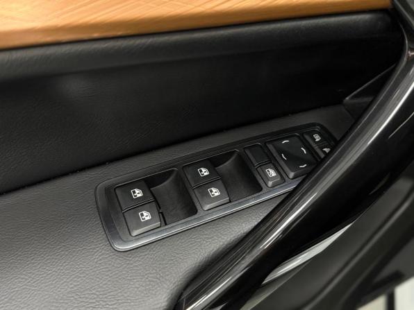 Lada (ВАЗ) Vesta I Рестайлинг (NG) с пробегом 2023 года, цена 1 299 000 рублей, 46000 км, седан, Автокод Объявления