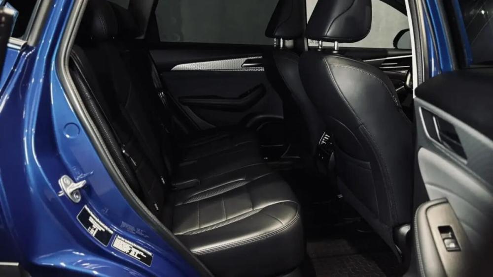 Haval F7 I Рестайлинг Смоленск  - изображение 12