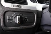 Volkswagen Touareg II Пермь  - изображение 56