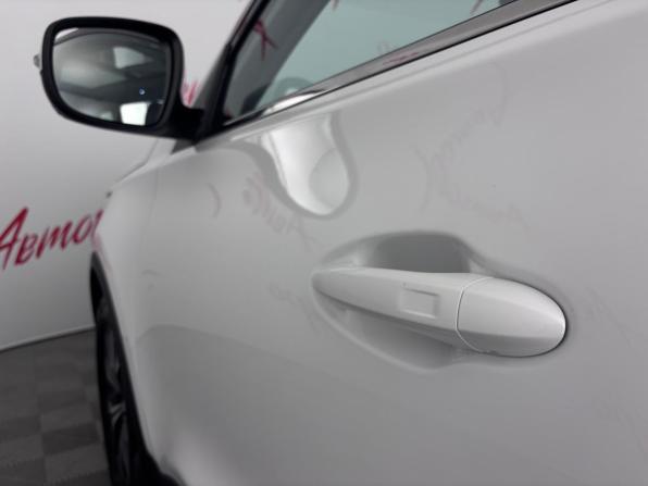 Chery Tiggo 7 Pro I с пробегом 2021 года, цена 1 615 000 рублей, 106077 км, внедорожник, Автокод Объявления