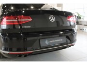 Volkswagen Passat B8 Москва  - изображение 53