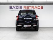 Suzuki Grand Vitara II Рестайлинг Тюмень  - изображение 29