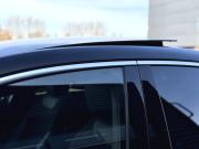 Mercedes-Benz A-Класс AMG II (W177) Пермь  - изображение 40