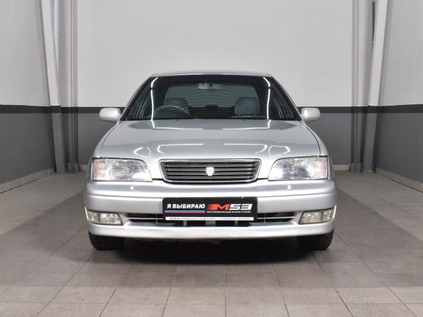 Toyota Camry V40 с пробегом 1998 года, цена 399 999 рублей, 385736 км, седан, Автокод Объявления