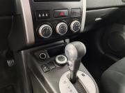 Nissan X-Trail II Рестайлинг Москва  - изображение 42