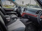 Hyundai Santa Fe II Тюмень  - изображение 32