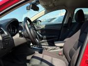 Mazda 6 III (GJ) Набережные Челны  - изображение 37