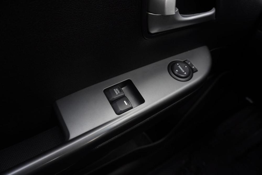 Kia Rio III Рестайлинг Ульяновск  - изображение 17