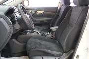 Nissan X-Trail III Омск  - изображение 32