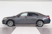 Toyota Camry VI (XV40) Рестайлинг Ульяновск  - изображение 20