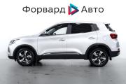Chery Tiggo 4 Pro I Тюмень  - изображение 32