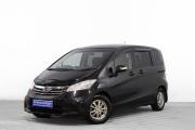 Honda Freed I Рестайлинг Барнаул  - изображение 29